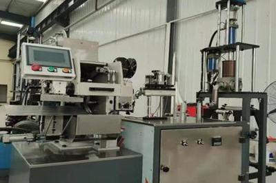 臨沂技術服務、技術開發與技術咨詢的全面解析