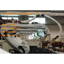 石家莊技術(shù)咨詢行業(yè)概覽 批發(fā)、供應(yīng)與廠家分析