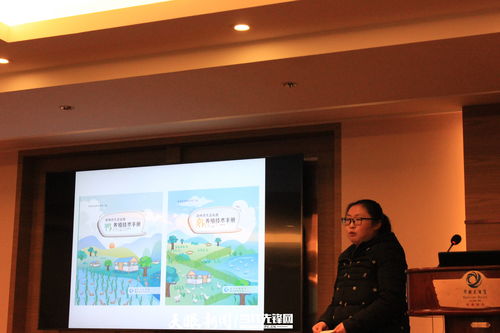 貴州省生態家禽產業技術服務實現重點區域全覆蓋，為鄉村振興注入科技動能