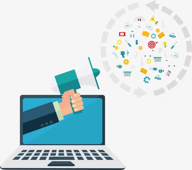 數(shù)字營(yíng)銷(xiāo)新趨勢(shì) 融合平面電商、創(chuàng)意素材與數(shù)字文化，賦能品牌增長(zhǎng)