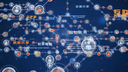 數(shù)字文化新篇章 學習強國平臺推動數(shù)字文化與數(shù)據(jù)服務(wù)融合發(fā)展戰(zhàn)略合作簽約儀式成功舉行