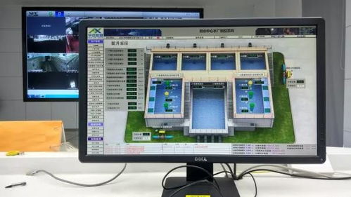 凈水廠處理工藝詳解 業內人士的良心科普