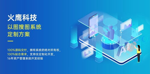 以圖搜圖 計(jì)算機(jī)是如何知道兩張圖片相似的