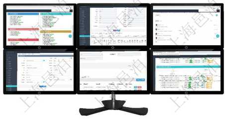 網(wǎng)站建設進度項目管理系統(tǒng)計劃定制開發(fā)運維_項目管理云_公司信息管理系統(tǒng)定制_公司產(chǎn)品研發(fā)管理制度_投資_網(wǎng)絡_量化_收入