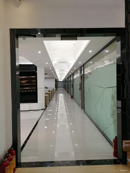 面試題 面試經(jīng)驗(yàn) 面試流程 看準(zhǔn)網(wǎng)