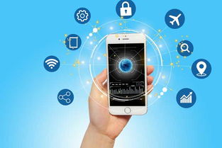 微信小程序開發需要從這三個方面深度思考