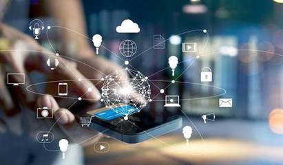 系統(tǒng)開發(fā)與軟件定制 從小程序開發(fā)看數(shù)字化解決方案的演進