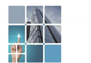 專業軟件定制開發服務 打造專屬應用與系統解決方案