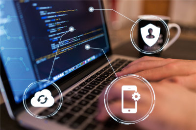 做好這六點，有效提高ERP軟件定制的成功率